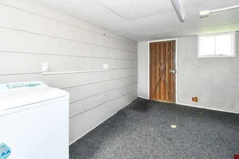 Photo of property in 1/24 Burundi Avenue, Clendon Park, Auckland, 2103