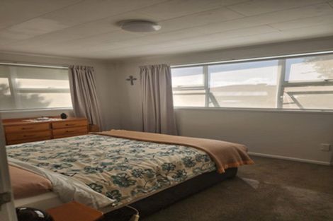 Photo of property in 26 Mamaku Street, Paraparaumu, 5032