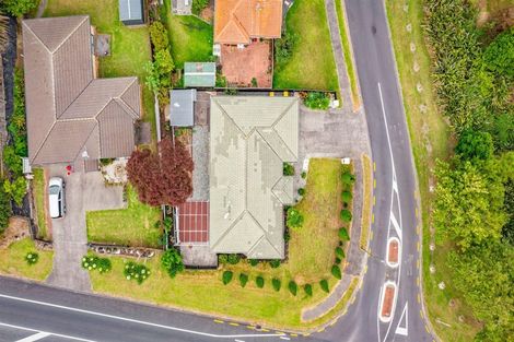 Photo of property in 2 Ferngrove Avenue, Ranui, Auckland, 0612