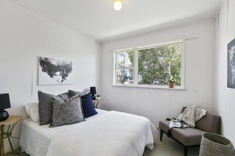 Photo of property in 106 Quebec Street, Kingston, Wellington, 6021