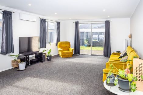 Photo of property in 4/6 Kent Street, Ngaruawahia, 3720