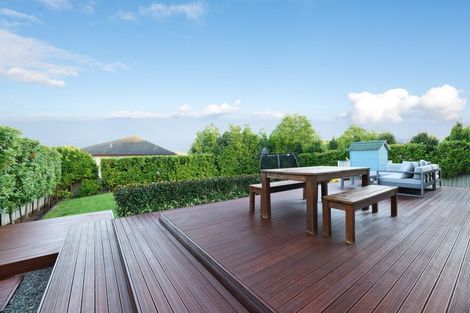 Photo of property in 31 Syrah Crescent, Ranui, Auckland, 0612