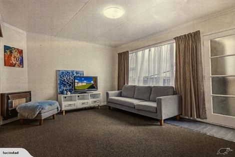 Photo of property in 34b Rata Street, Naenae, Lower Hutt, 5011