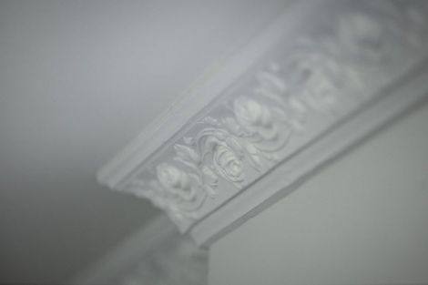 Photo of property in 18a Pukepapa Road, Marton, 4710