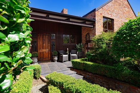 Photo of property in 93 Gala Street, Queens Park, Invercargill, 9810