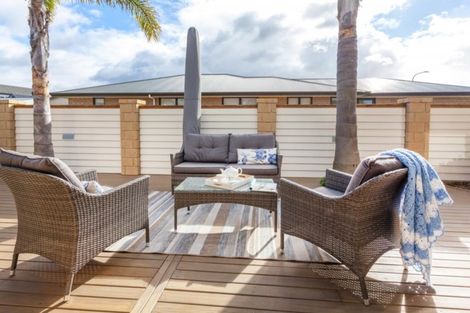 Photo of property in 41 Park Lane, Whitianga, 3510