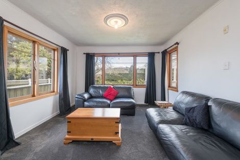 Photo of property in 83b Whitby Road, Wakefield, 7025