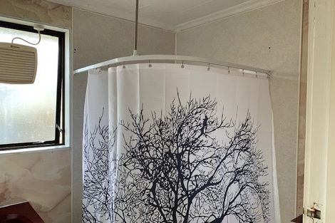 Photo of property in 20 Riverhead Lane, Mataura, 9712