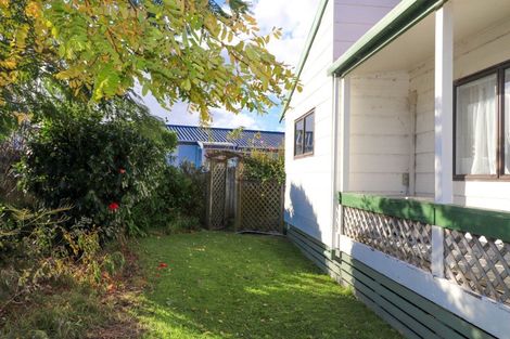 Photo of property in 107 Totara Close, Thames, 3500