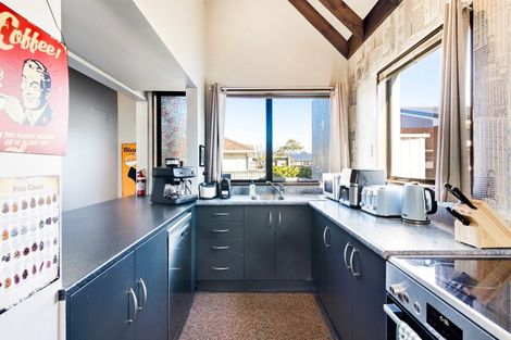 Photo of property in 29e Bathgate Street, South Dunedin, Dunedin, 9012