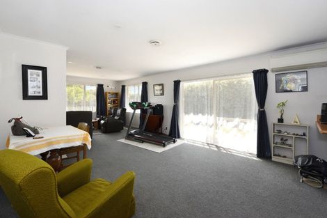 Photo of property in 82 Starveall Street, Brightwater, 7022