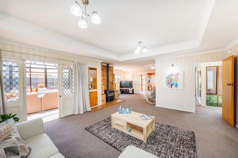 Photo of property in 194 Kimbolton Road, Feilding, 4702