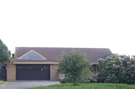 Photo of property in 35 Hibiscus Avenue, Mount Maunganui, 3116