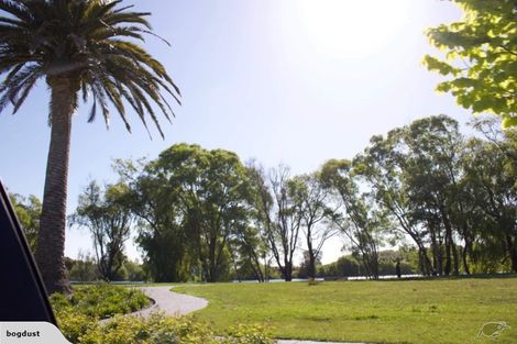 Photo of property in 58a Beachvale Drive, Kaiapoi, 7630