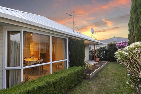 Photo of property in 3/29 Gardiners Road, Bishopdale, Christchurch, 8051