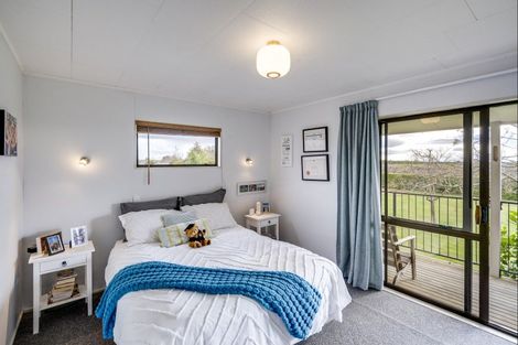 Photo of property in 505 Saint Georges Road, Havelock North, Hastings, 4172