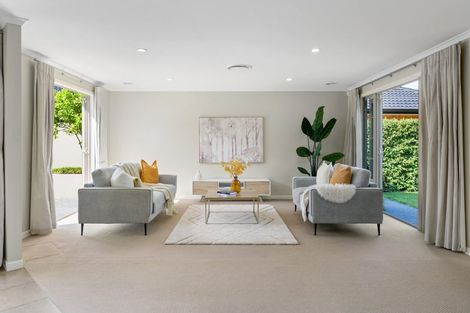 Photo of property in 75 Huntington Drive, Huntington, Hamilton, 3210