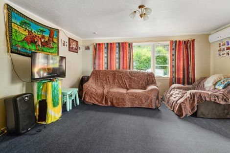 Photo of property in 308 Clayton Road, Pukehangi, Rotorua, 3015
