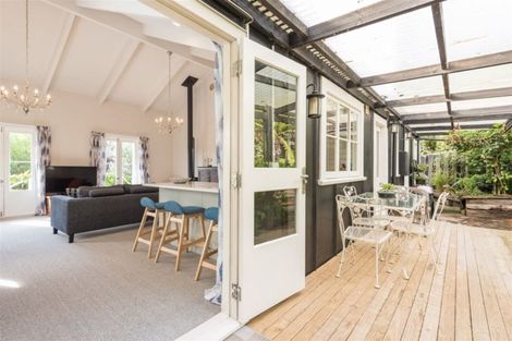 Photo of property in 12 Naumai Street, Atawhai, Nelson, 7010