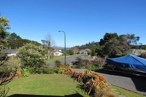 Photo of property in 255 Lillis Lane, Coromandel, 3506