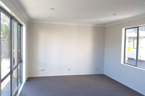 Photo of property in 1/37 Huxley Street, Sydenham, Christchurch, 8023