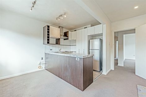 Photo of property in 21 Dinton Street, Russley, Christchurch, 8042