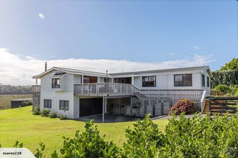 Photo of property in 250 Ridge Road, Mahurangi East, Warkworth, 0982