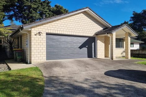 Photo of property in 59a Ridgeway Road, Pukekohe, 2120