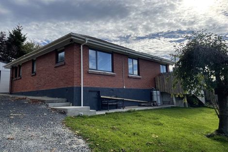 Photo of property in 10 Corbett Street, Green Island, Dunedin, 9018
