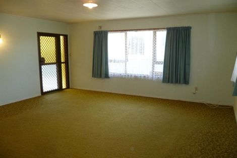 Photo of property in 1108a Cunningham Crescent, Mayfair, Hastings, 4122