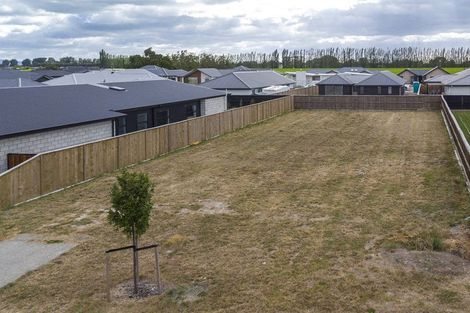 Photo of property in 47 Whareatea Road, Redwoodtown, Blenheim, 7201