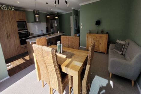 Photo of property in 107 Adler Drive, Ohauiti, Tauranga, 3112