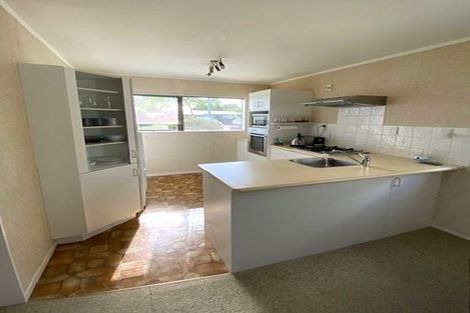 Photo of property in 42 Hartford Avenue, Papamoa Beach, Papamoa, 3118
