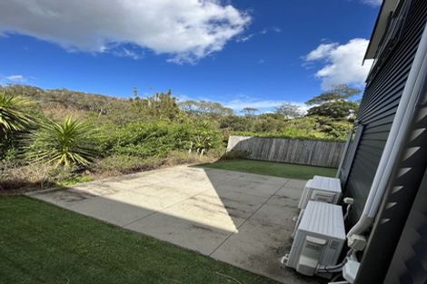 Photo of property in 27/27 Powell Street, Avondale, Auckland, 1026