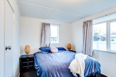 Photo of property in 24 Dover Road, Flaxmere, Hastings, 4120