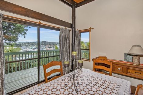 Photo of property in 44 Punga Grove Avenue, Riverside, Whangarei, 0112