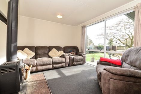 Photo of property in 76a Browning Street, Leamington, Cambridge, 3432