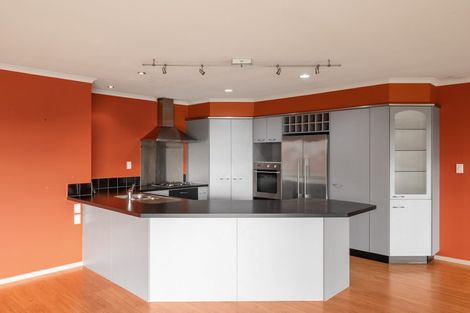 Photo of property in 7b Walter Henry Drive, Omanawa, Tauranga, 3171