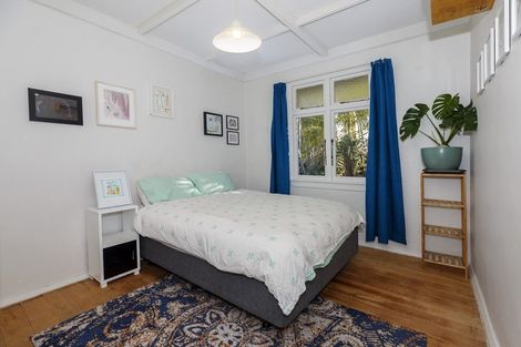 Photo of property in 9 Britannia Heights, Stepneyville, Nelson, 7010