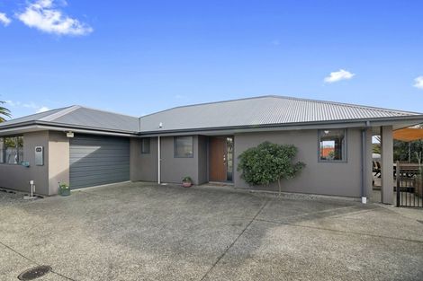 Photo of property in 6 Manchester Way, Wakatu, Nelson, 7011