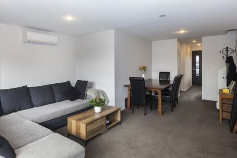 Photo of property in 4/82 Packe Street, Edgeware, Christchurch, 8013