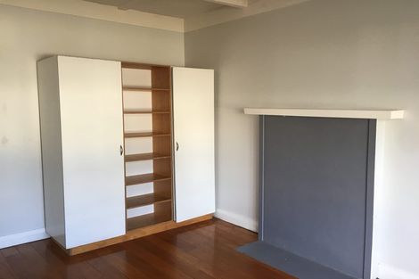 Photo of property in 5 Barrington Road, Grey Lynn, Auckland, 1021