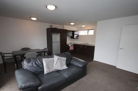 Photo of property in 8/106 Bealey Avenue, Christchurch Central, Christchurch, 8013
