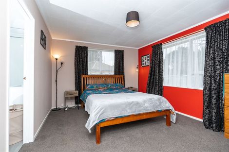 Photo of property in 15a Urlich Avenue, Melville, Hamilton, 3206