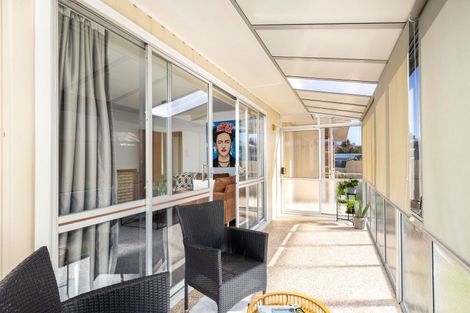 Photo of property in 13 Nelson Street, Waitara, 4320