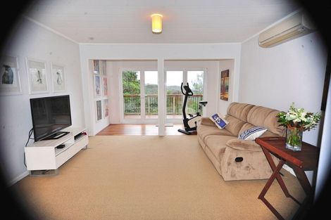 Photo of property in 22 Rajkot Terrace, Broadmeadows, Wellington, 6035