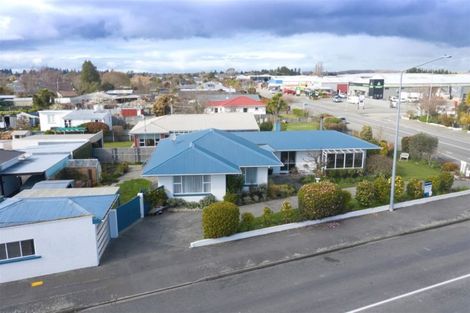 Photo of property in 178 Alford Forest Road, Allenton, Ashburton, 7700