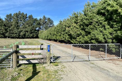 Photo of property in 68b Melton Grange Road, West Melton, Christchurch, 7671