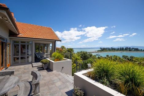 Photo of property in 395 Wakefield Quay, Stepneyville, Nelson, 7010