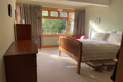 Photo of property in 96 Campbell Street, Karori, Wellington, 6012